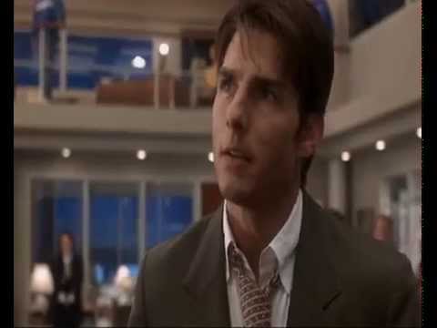 watch jerry maguire full